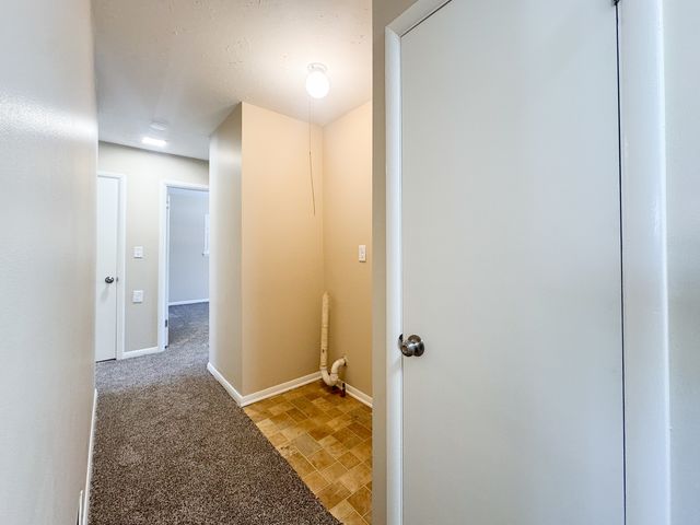 1424 Comanche Drive, Rockford, IL 61107