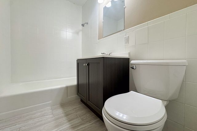 1424 Comanche Drive, Rockford, IL 61107