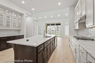 103 Silverbow Creek Way, Conroe, TX 77304