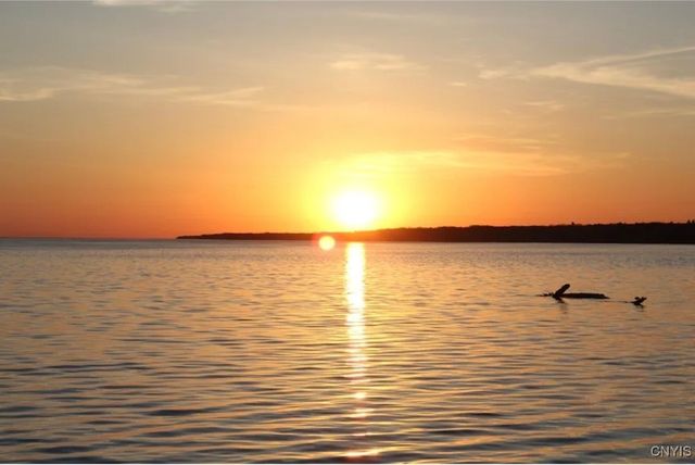 1 27th Avenue, Vienna, NY 13157