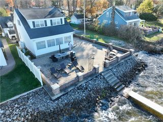 1 27th Avenue, Vienna, NY 13157