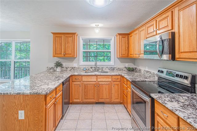 3910 Sarasota Drive, Fayetteville, NC 28311