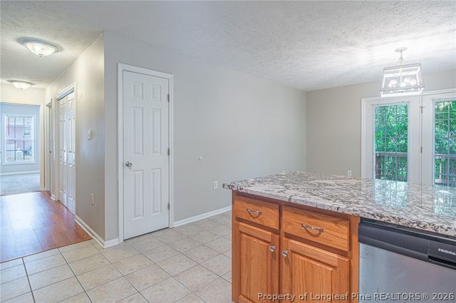 3910 Sarasota Drive, Fayetteville, NC 28311