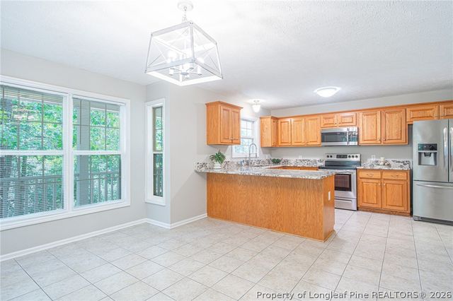 3910 Sarasota Drive, Fayetteville, NC 28311