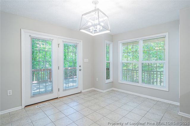 3910 Sarasota Drive, Fayetteville, NC 28311