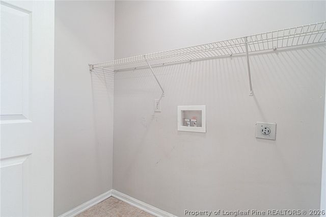 3910 Sarasota Drive, Fayetteville, NC 28311