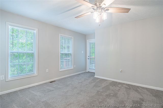 3910 Sarasota Drive, Fayetteville, NC 28311