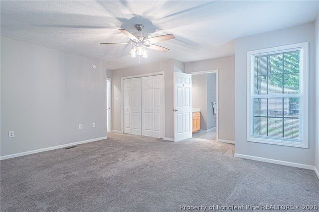 3910 Sarasota Drive, Fayetteville, NC 28311