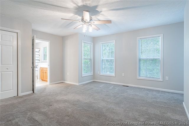 3910 Sarasota Drive, Fayetteville, NC 28311