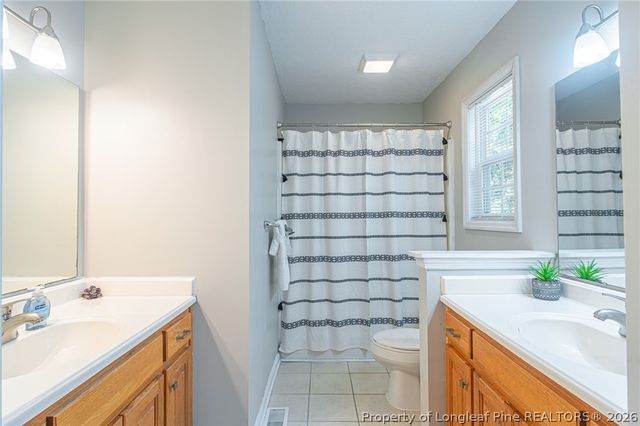 3910 Sarasota Drive, Fayetteville, NC 28311