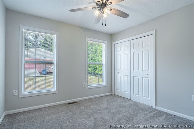 3910 Sarasota Drive, Fayetteville, NC 28311