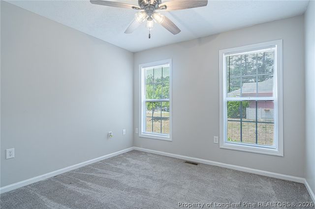 3910 Sarasota Drive, Fayetteville, NC 28311