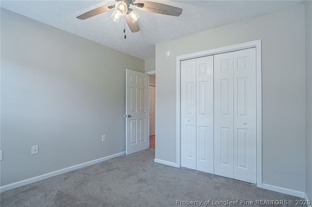 3910 Sarasota Drive, Fayetteville, NC 28311