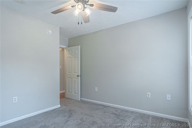 3910 Sarasota Drive, Fayetteville, NC 28311