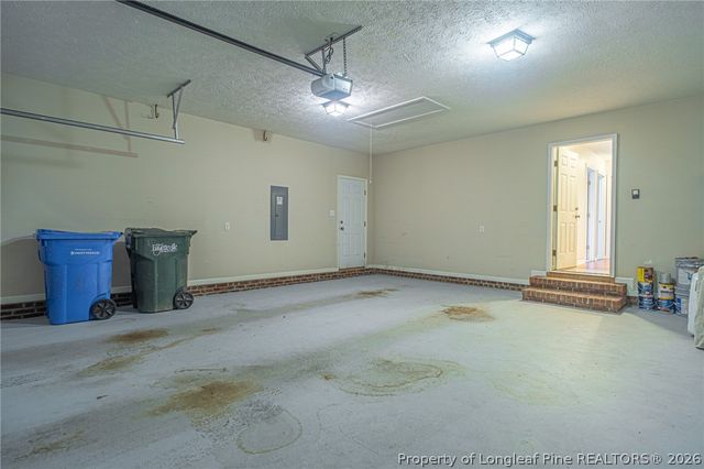 3910 Sarasota Drive, Fayetteville, NC 28311