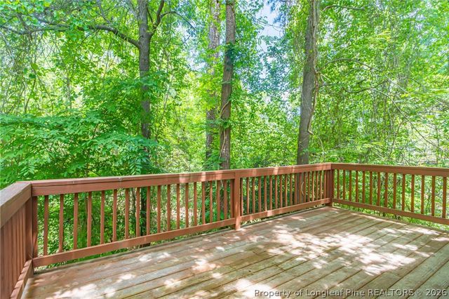 3910 Sarasota Drive, Fayetteville, NC 28311