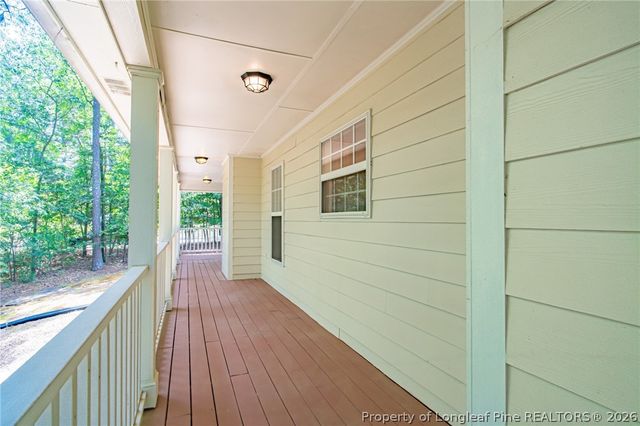 3910 Sarasota Drive, Fayetteville, NC 28311