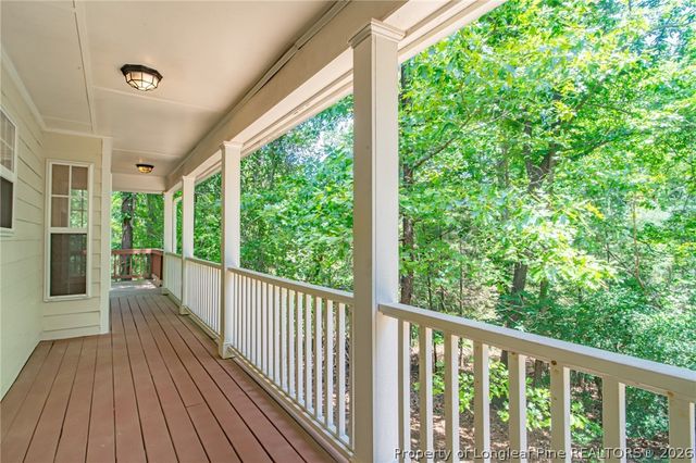 3910 Sarasota Drive, Fayetteville, NC 28311