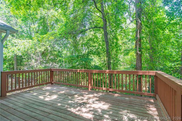 3910 Sarasota Drive, Fayetteville, NC 28311