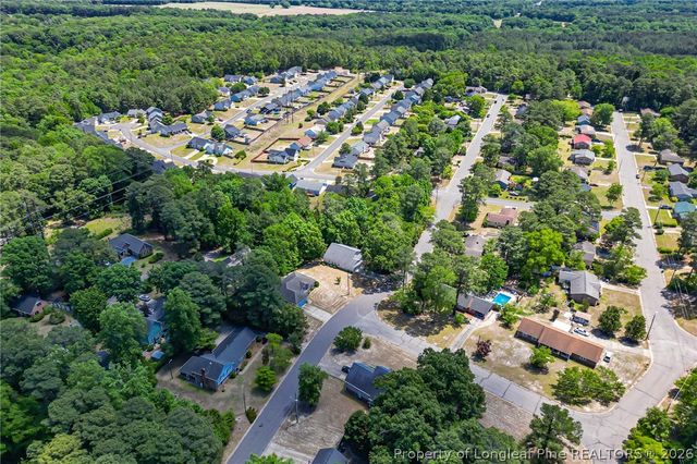 3910 Sarasota Drive, Fayetteville, NC 28311