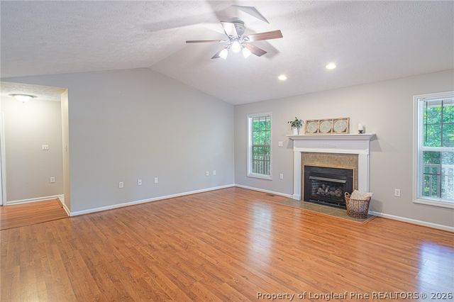 3910 Sarasota Drive, Fayetteville, NC 28311