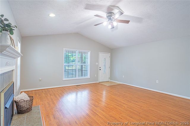 3910 Sarasota Drive, Fayetteville, NC 28311
