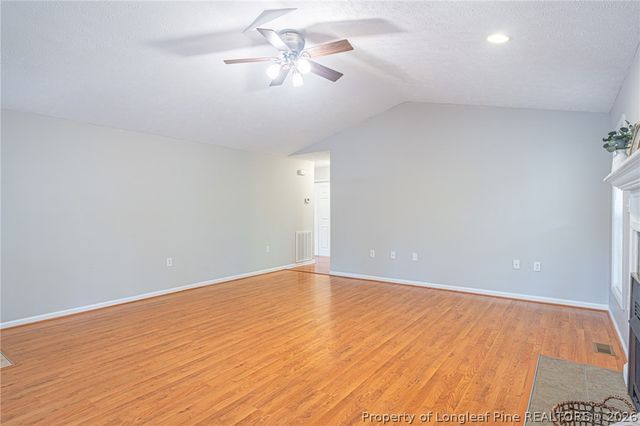 3910 Sarasota Drive, Fayetteville, NC 28311
