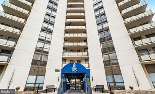 205 E JOPPA RD #2307, Baltimore, MD 21286