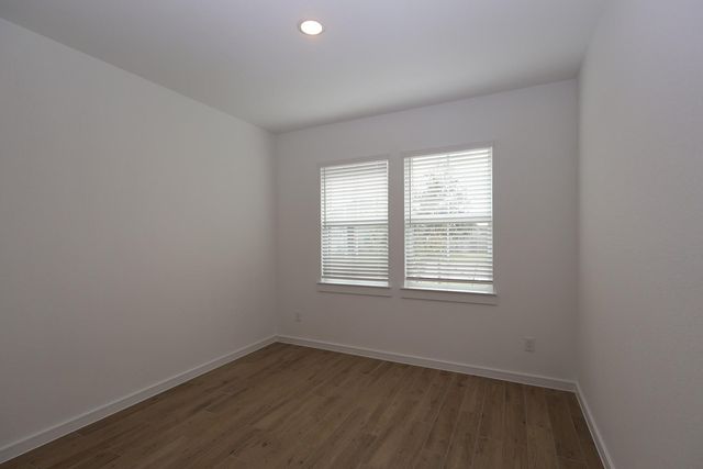11918 Willow Way Avenue, Mont Belvieu, TX 77535