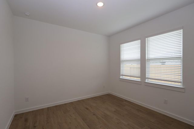 11918 Willow Way Avenue, Mont Belvieu, TX 77535