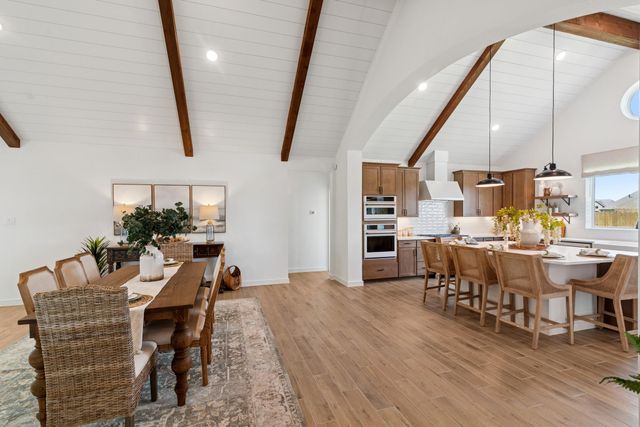11918 Willow Way Avenue, Mont Belvieu, TX 77535