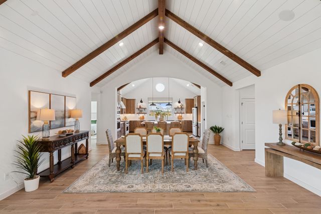 11918 Willow Way Avenue, Mont Belvieu, TX 77535