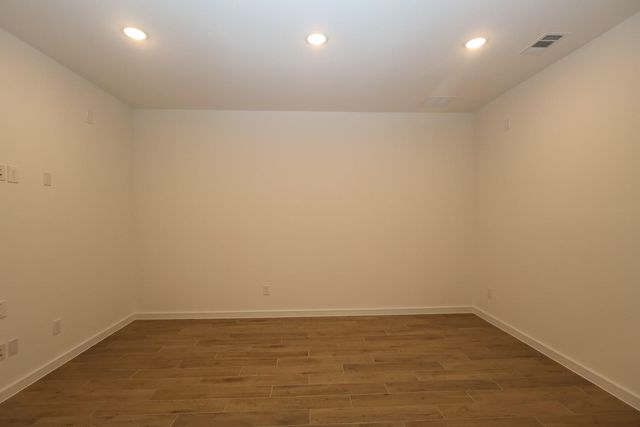 11918 Willow Way Avenue, Mont Belvieu, TX 77535