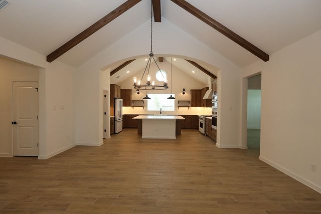 11918 Willow Way Avenue, Mont Belvieu, TX 77535