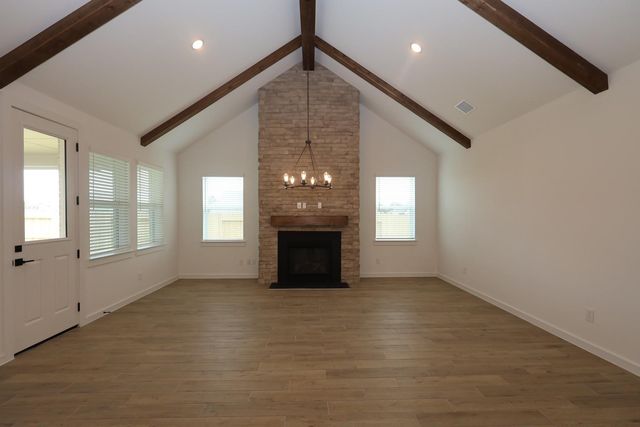 11918 Willow Way Avenue, Mont Belvieu, TX 77535