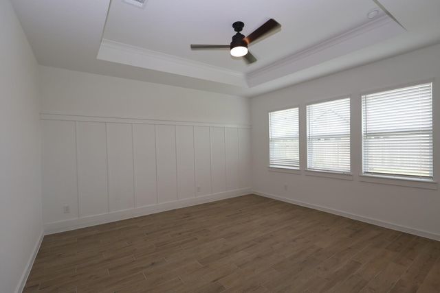 11918 Willow Way Avenue, Mont Belvieu, TX 77535