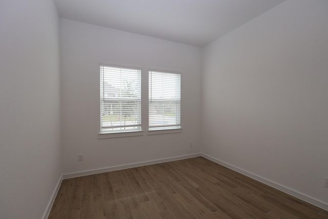 11918 Willow Way Avenue, Mont Belvieu, TX 77535