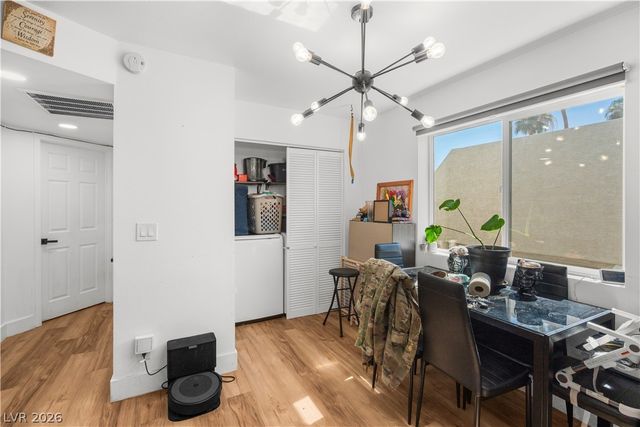 2201 Sun Avenue D, North Las Vegas, NV 89030