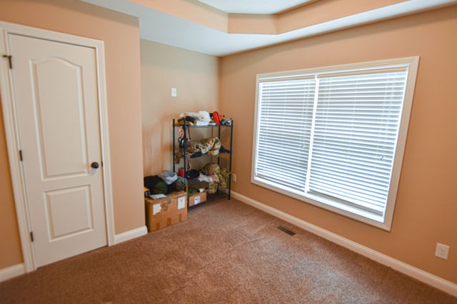 636 White Face Drive, Clarksville, TN 37040