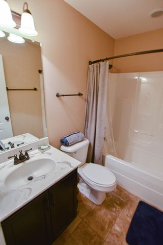 636 White Face Drive, Clarksville, TN 37040