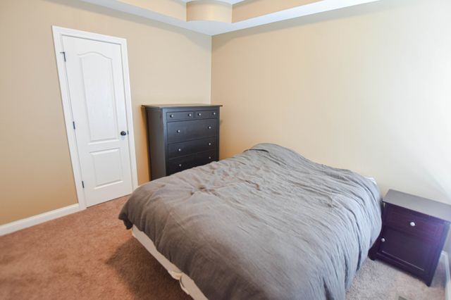 636 White Face Drive, Clarksville, TN 37040