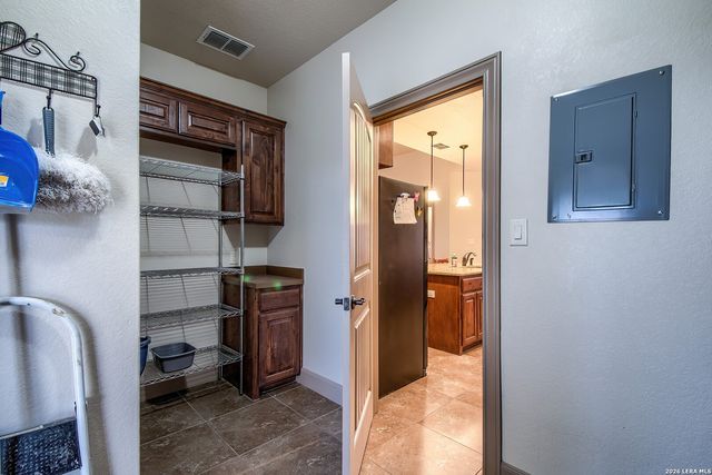 708 34th Street, Hondo, TX 78861