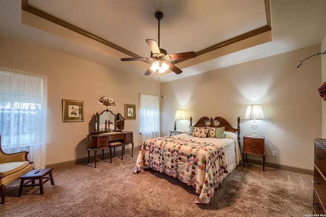 708 34th Street, Hondo, TX 78861