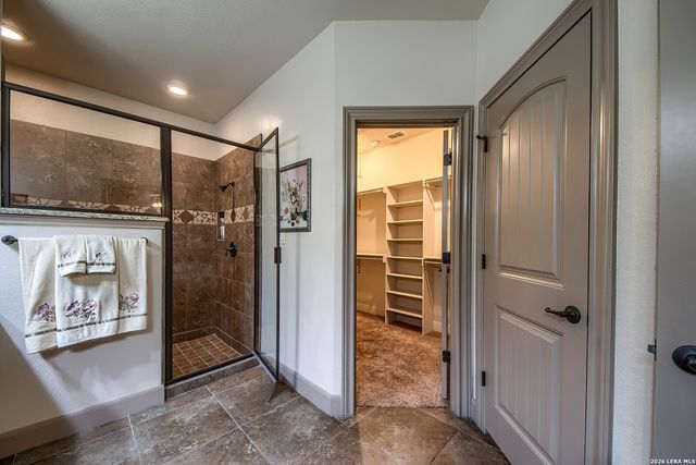 708 34th Street, Hondo, TX 78861