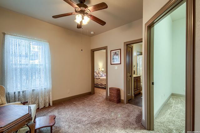 708 34th Street, Hondo, TX 78861