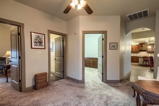 708 34th Street, Hondo, TX 78861