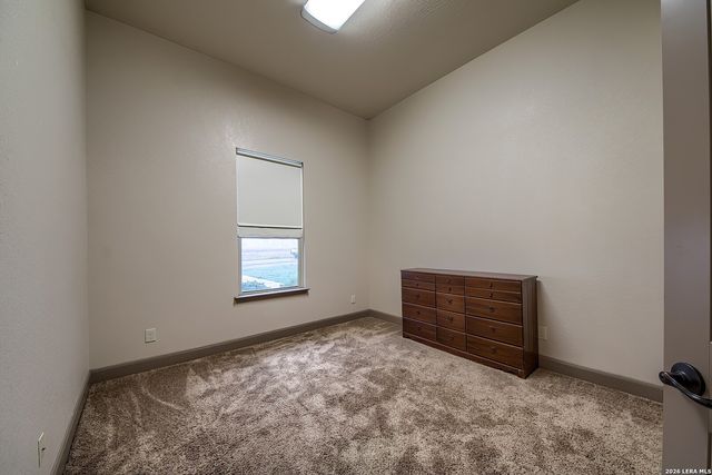 708 34th Street, Hondo, TX 78861