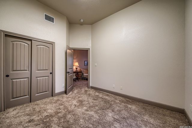 708 34th Street, Hondo, TX 78861