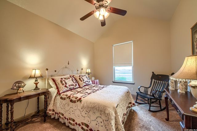 708 34th Street, Hondo, TX 78861