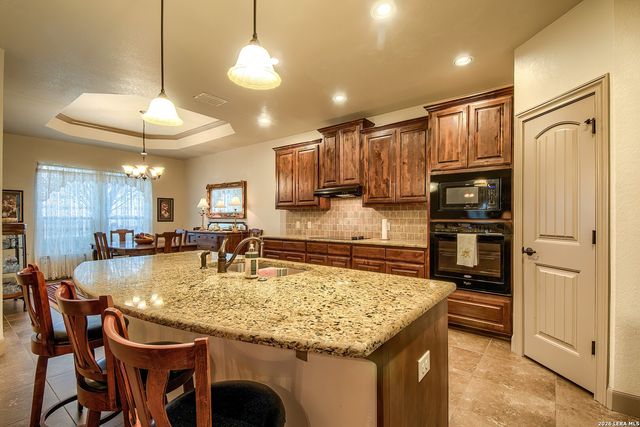 708 34th Street, Hondo, TX 78861